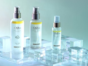东莞化妆品摄影3月2期
